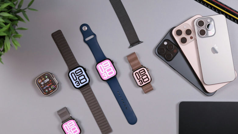 Apple łaskawe dla Polski. Najnowsza usługa trafia i do nas