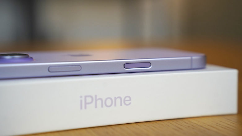 Lepszej oferty na iPhone 17 nie było. Allegro odpala petardę
