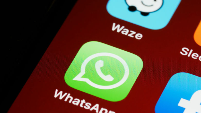 WhatsApp chce, żebyś znów go polubił. Nadchodzą ciekawe zmiany