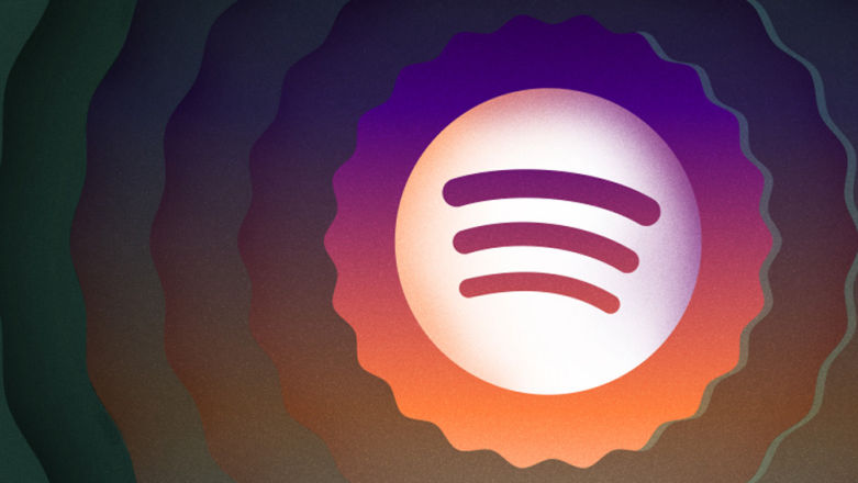 Spotify liczy, że tym przyciągnie waszą uwagę, rusza ciekawa nowość