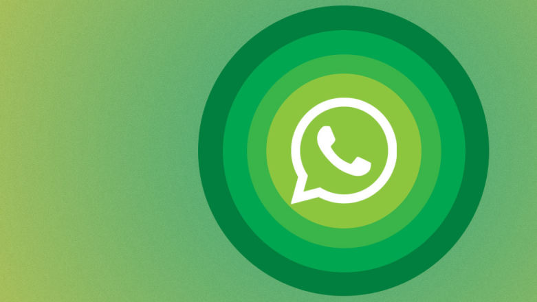 WhatsApp z prawdziwą petardą. Ną tę funkcję czekaliśmy latami