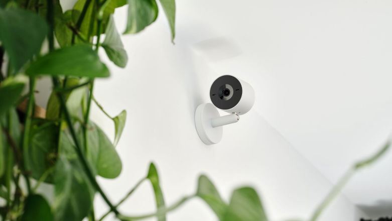 Cyberprzestępcy mogą przejąć kontrolę nad Twoim smart home. Sprawdź, jak się zabezpieczyć