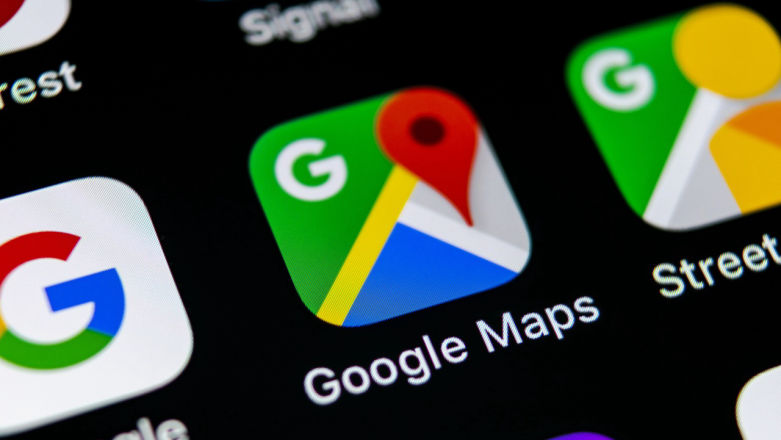 Google Maps odpala nową funkcję, która ułatwi podróże