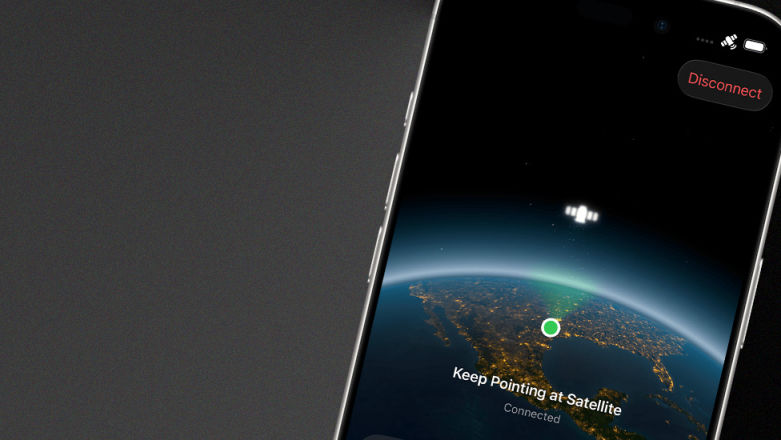 Starlinkowi rośnie konkurencja. Amazon wchodzi do gry z przytupem