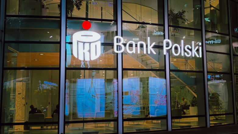 Klienci PKO wpakowani na minę. Łatwo mogą stracić pieniądze