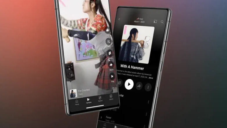 YouTube z nową, wystrzałową funkcją. Idealna pod każdy gust