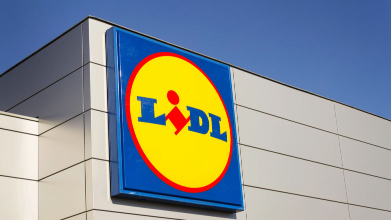 Zapomnij o Spotify Wrapped. Zobacz, co przygotował Lidl