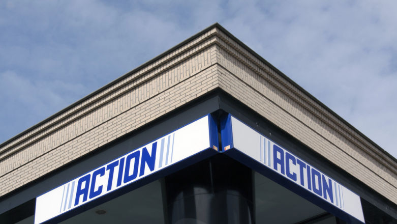 Konsola i gry za gorsze w Action. To już ostatnia szansa!