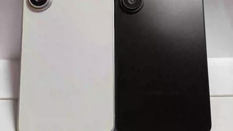 To już pewne, dzięki tej technologii nowe flagowce Samsunga będą najlepsze w historii