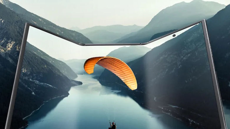 Samsung Galaxy znika z rynku po 3 miesiącach. Ale jest też dobra wiadomość