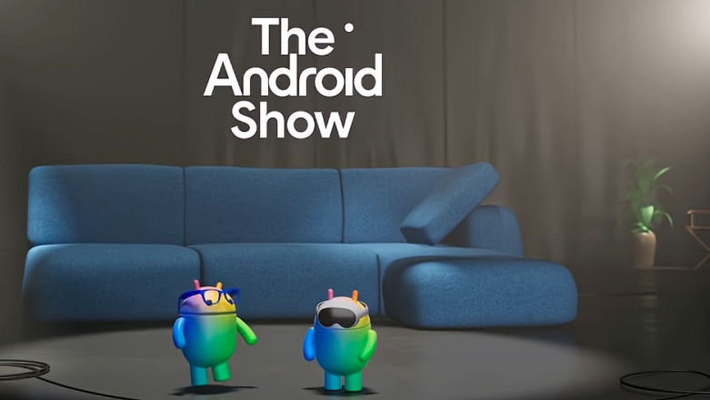 Nowości od Google na koniec roku. Gigant zapowiada duże wydarzenie