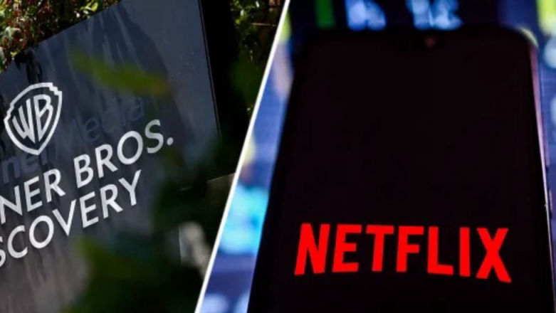 Kolejny zwrot akcji w walce gigantów o Warner Bros. Discovery!