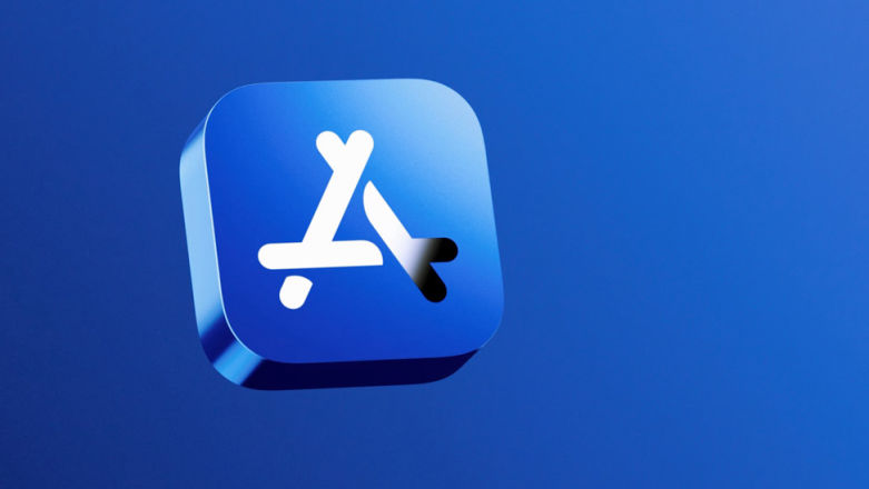 Nagrody App Store Awards rozdane. Te apki i gry trzeba znać