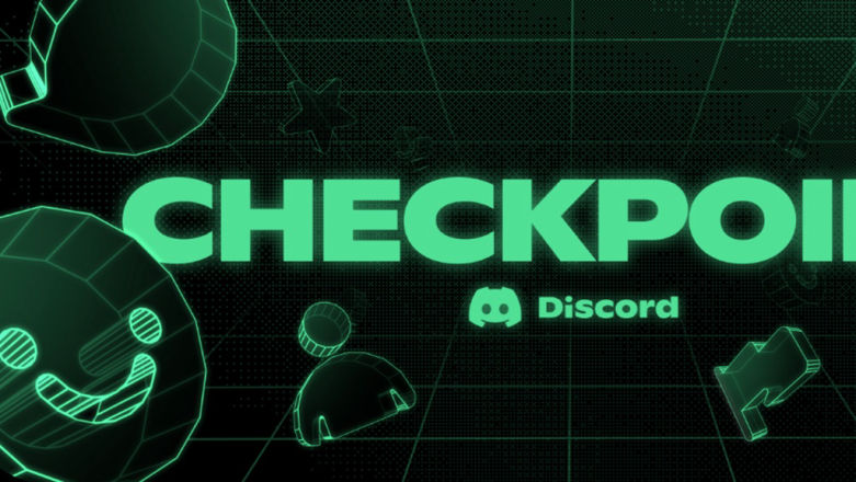 Nawet Discord robi Wrapped. Sprawdź, co robiłeś przez cały rok