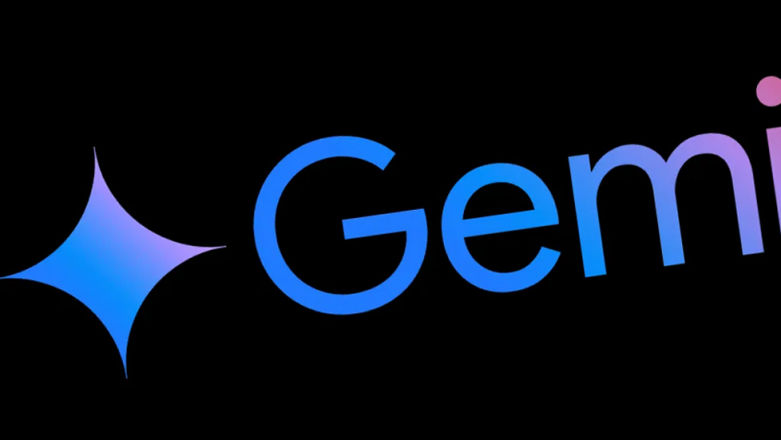 Google szykuje coś dużego. Premiera już niebawem