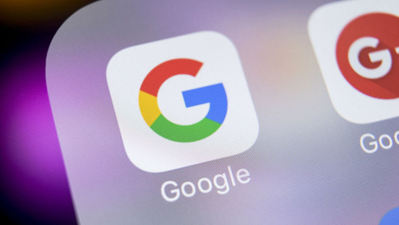 Clickbaitów będzie jeszcze więcej. Ale teraz nie mają nawet sensu