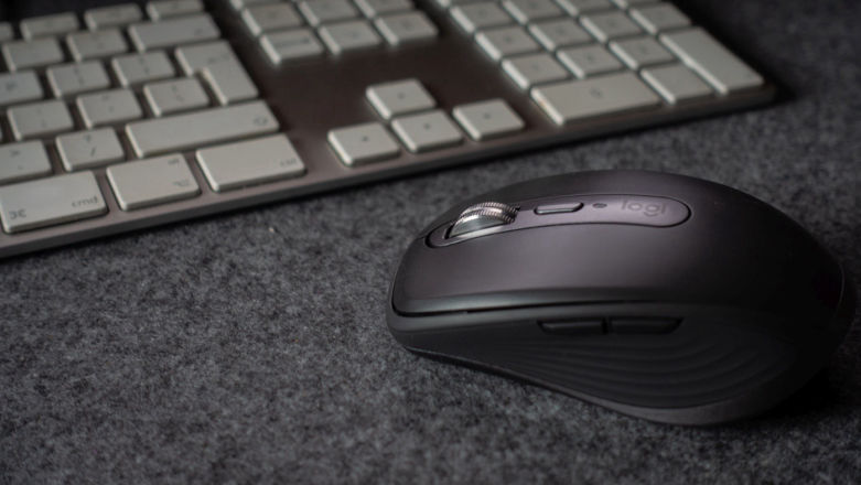 Nie działa ci myszka i klawiatura? Producent sprzętu premium prosi o cierpliwość