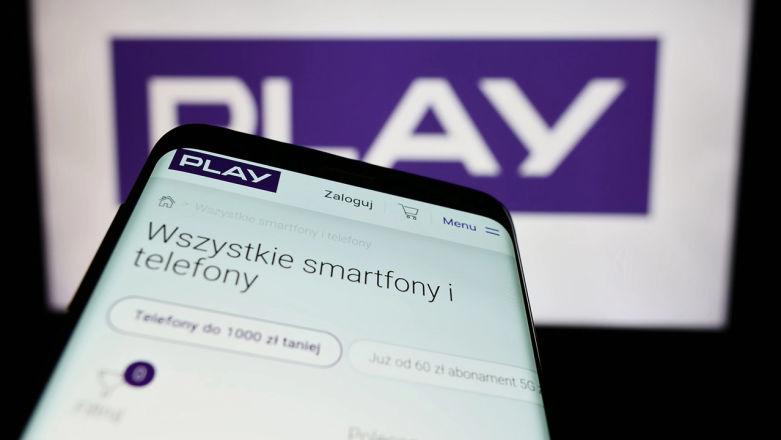 Play wrzucił klientów na minę. Gigantyczna kara finansowa