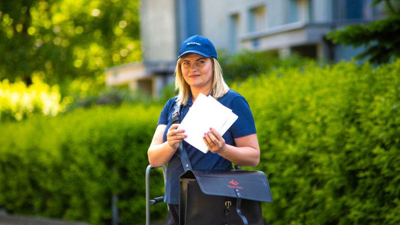 Sprawdzajcie skrzynki pocztowe - każdy Polak to teraz dostanie