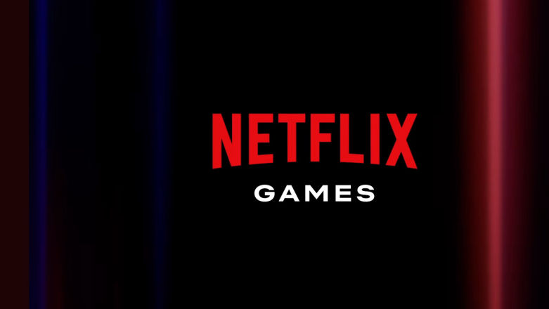Kultowa gra Rockstar Games wylądowała właśnie na… Netflixie! To będzie hit!