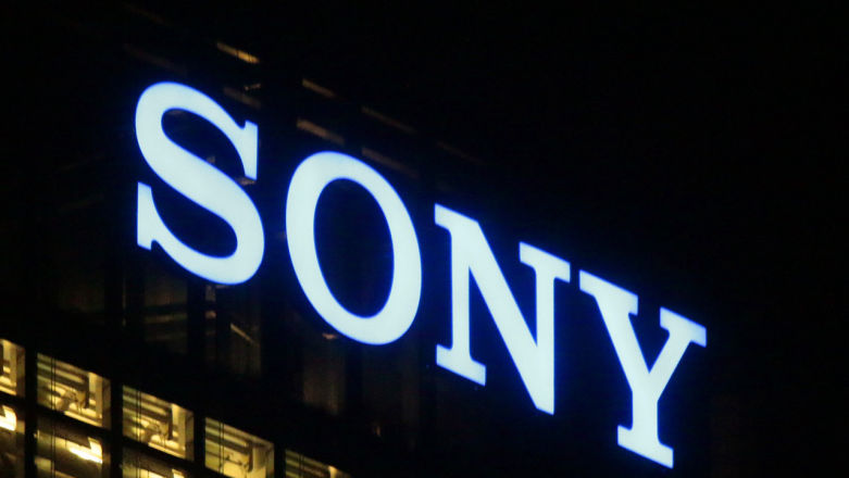 Sony na zakupach. Kolejny tytuł pod kontrolą