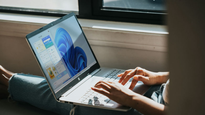 Microsoft z nagłą aktualizacją. Ma naprawić krytyczny błąd