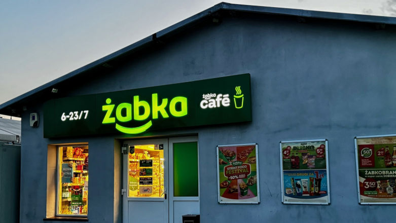 Jak zdobyć Allegro Smart! bez płacenia abonamentu? Wystarczy wizyta w Żabce