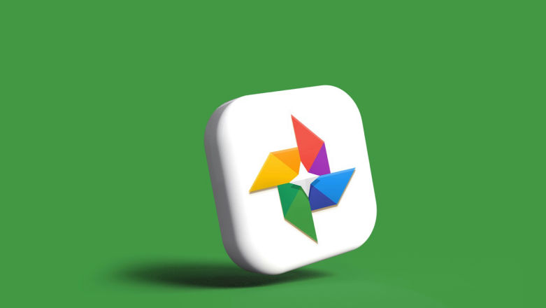 Zdjęcia Google z dużą nowością. Zamieni się w generator memów