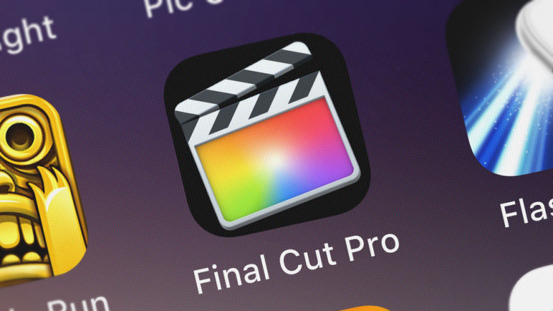 To już ostatni dzwonek! Skorzystaj za darmo, zanim Apple to wyłączy