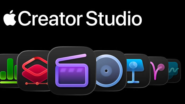 Nowy abonament od Apple. Adobe dostało powód do niepokoju