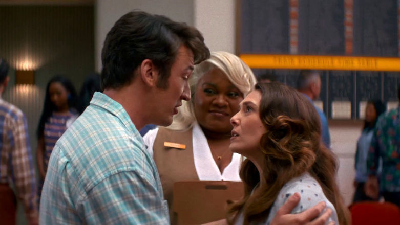 Film z gwiazdą Marvela trafi na Apple TV. Wybrano pechową datę