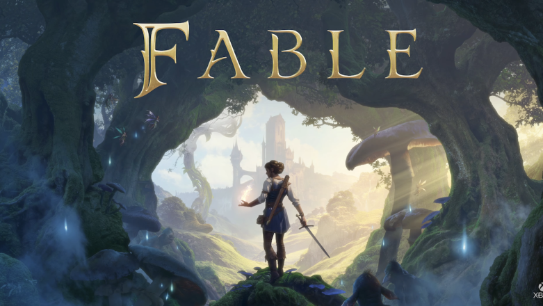 Na to czekali fani Xboxa. Legendarna gra powraca w wielkim stylu