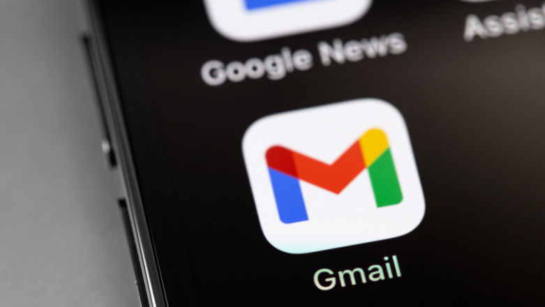 Google chciał za to kasę. Niebawem te funkcje będą dostępne za darmo