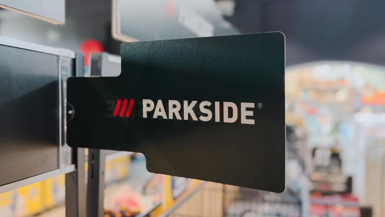 Gwarancja na Parkside – czy bać się kupowania narzędzi w Lidlu?