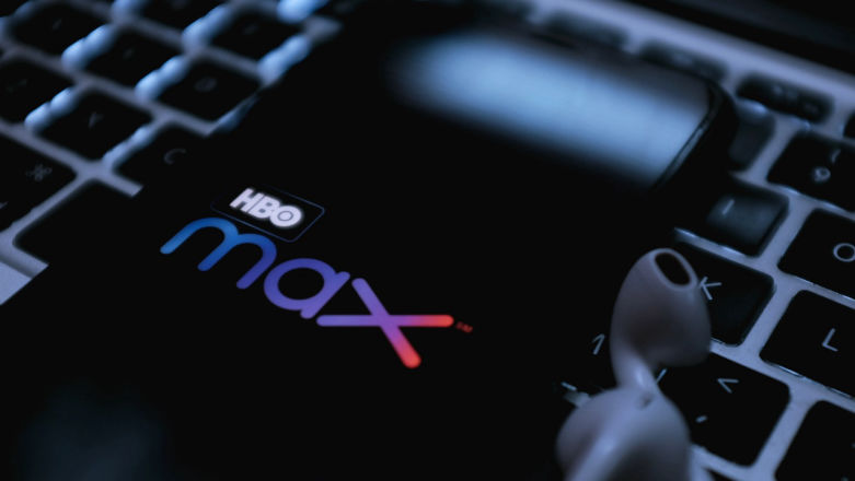 Kultowy serial HBO wraca, będzie jeszcze więcej emocji, a 1. odcinek niedługo