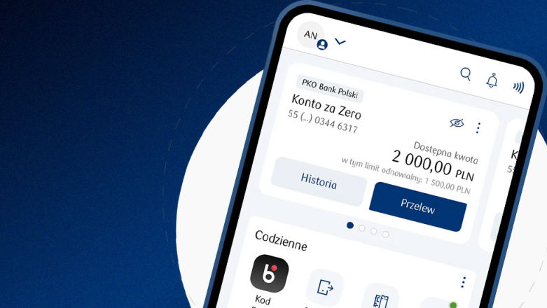 PKO zablokuje Ci przelew. Uważaj, jak wysyłasz pieniądze