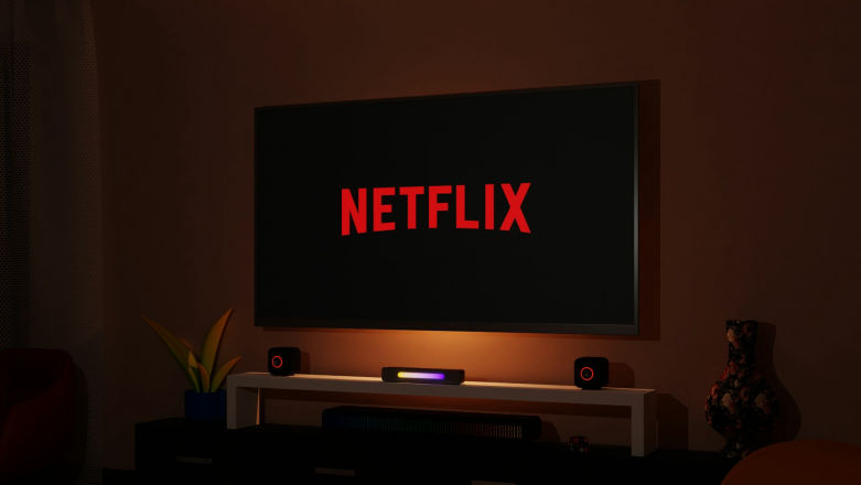 Netflix odpala nową funkcję, która da użytkownikom więcej władzy