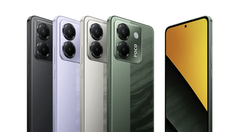 Budżetowy Xiaomi jeszcze tańszy. W takiej cenie to kradzież