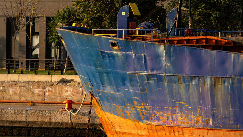 Koniec ze szkodliwymi biocydami. Naukowcy szykują rewolucję
