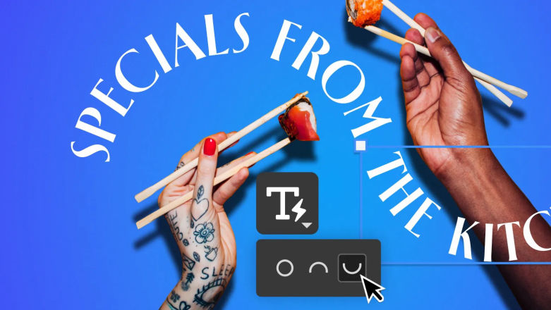 Twórcy Photoshopa niezdecydowani co do losu programu. Nowe wieści o końcu wsparcia