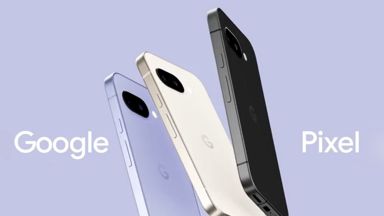 Pixel 10a zadebiutuje już za 2 tygodnie. Tak będzie wyglądał