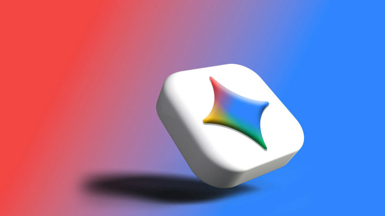 Uważaj na Gemini. Może powiedzieć o Tobie więcej, niż sam tego chcesz