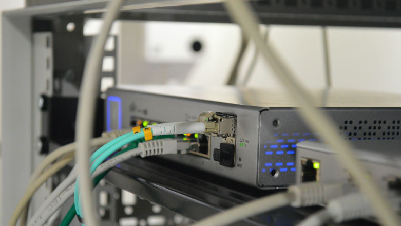 WiFi może być wkrótce lepsze i mocniejsze. Świat technologii wygrał bitwę o lepszy Internet