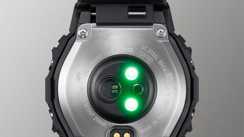 Garmin będzie miał nowego rywala. Doskonale go znacie