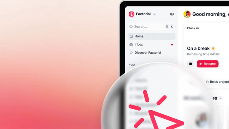 Jednorożec z Hiszpanii wkracza do Polski. Pomoże w cyfryzacji firm