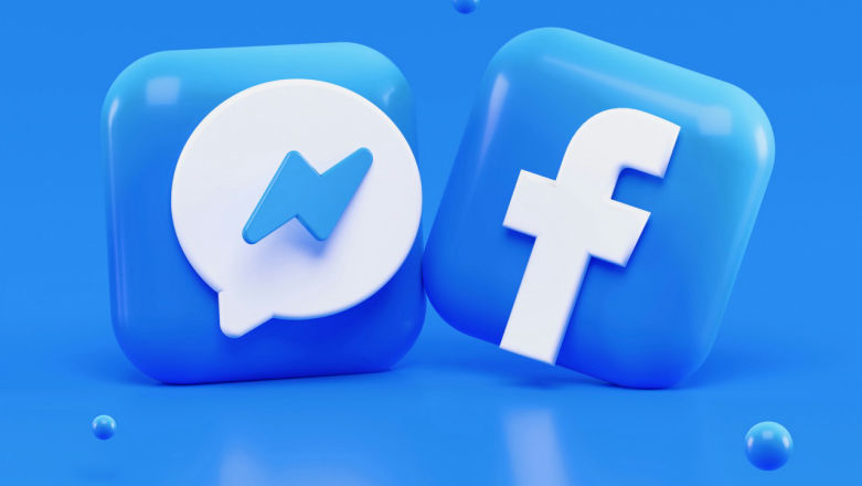 Facebook dodaje nowość, której się nie oprzesz