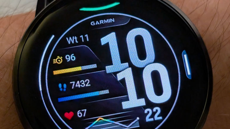 Garmin jeszcze bardziej smart! Ważny komunikator dostał swoją aplikację