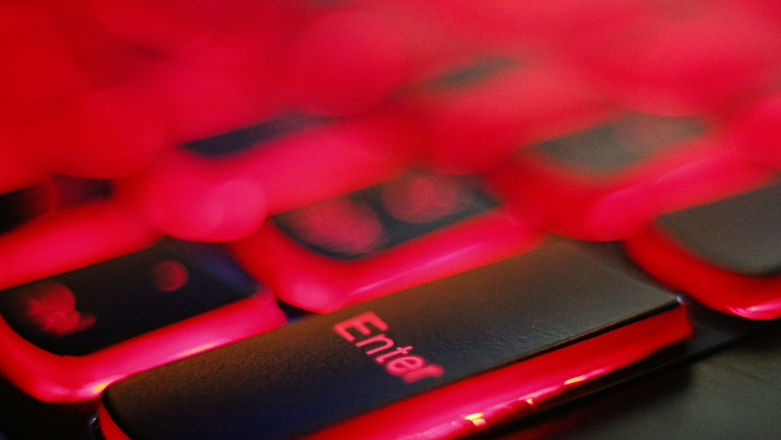 Social media dozwolone od 16 lat. Czy to początek rewolucji w Europie?