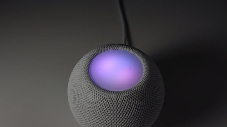 Wielcy nieobecni wiosennych premier Apple. Dlaczego tych sprzętów zabrakło?