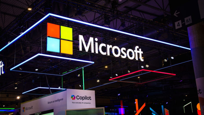 Microsoft rusza z nową usługą. Wkrótce każdy ją dostanie